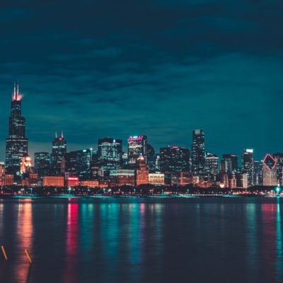 banner sizze